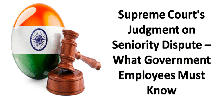 Simpleincometaonline_11