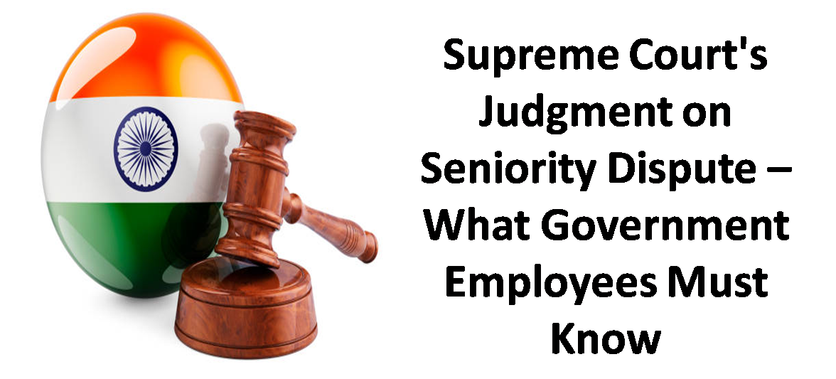 Simpleincometaonline_11