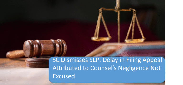 Simpleincometax.online_1