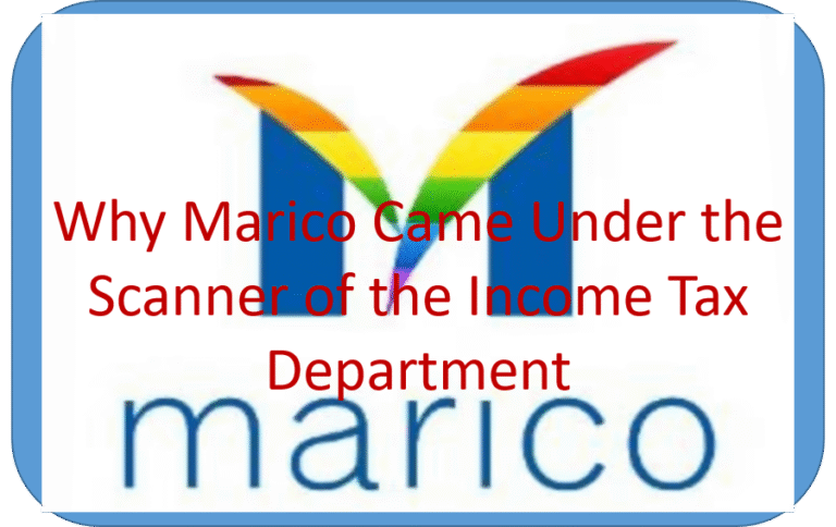 Simpleincometax.online_2