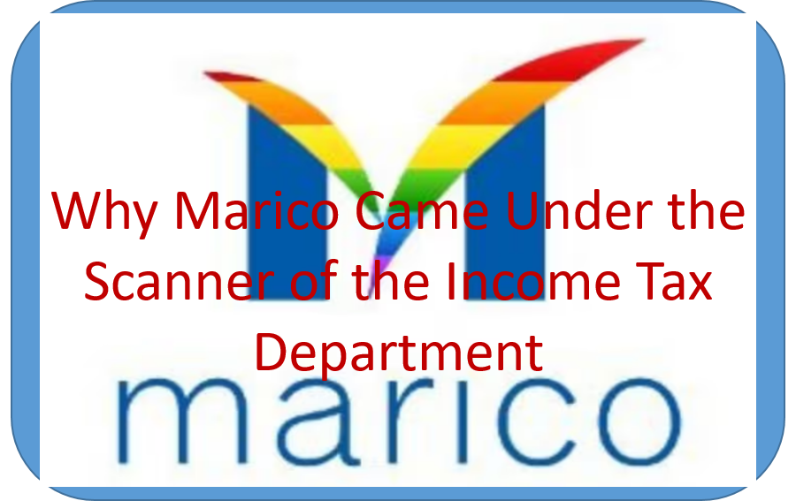 Simpleincometax.online_2