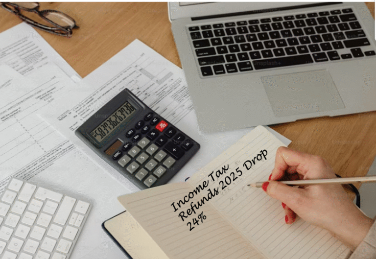 Simpleincometax.online_3