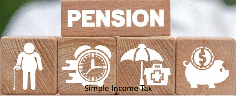 Simpleincometax.online_4