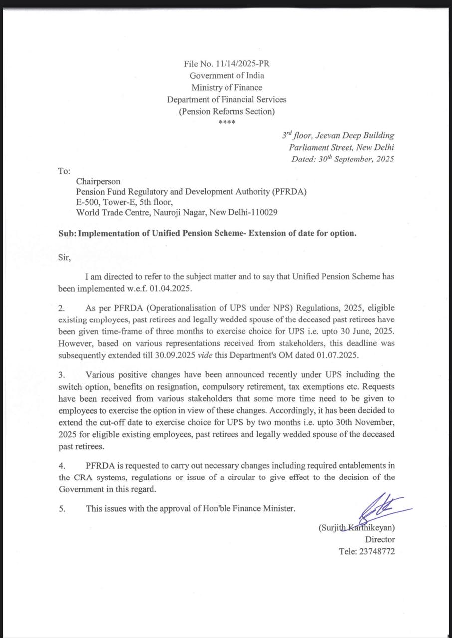 Simpleincometaxonline_3