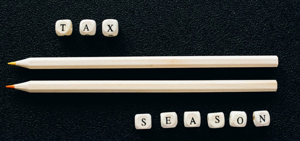Tax-Seasons-1024x481.jpg