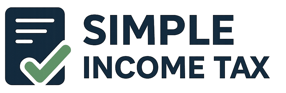 cropped-Logo-Simple-Income-Tax.png