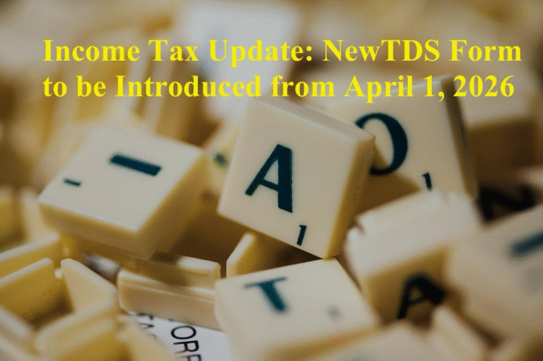 simpleincometax.online