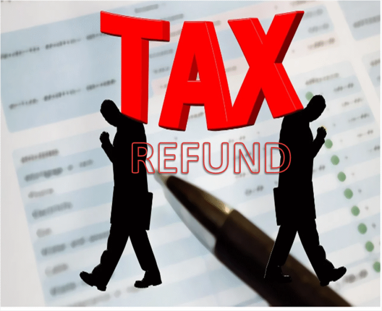 Simpleincometaonline_13