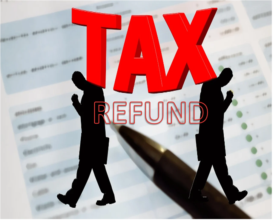 Simpleincometaonline_13