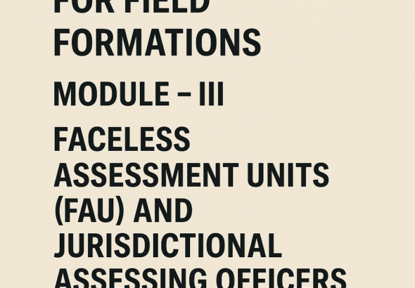 Do's & Don't Vol III