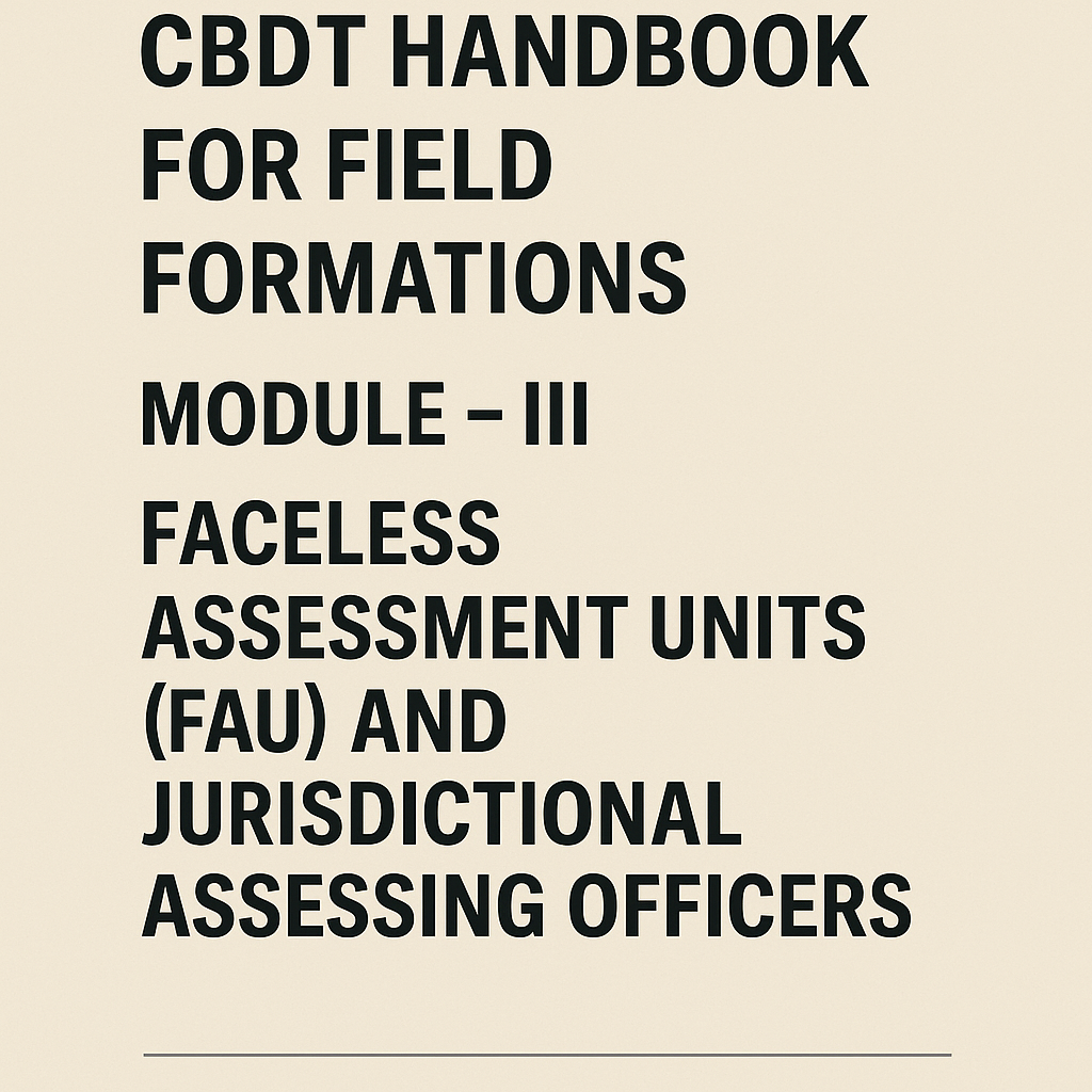 Do's & Don't Vol III