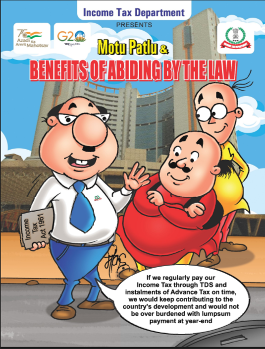 Simpleincometax.online_5