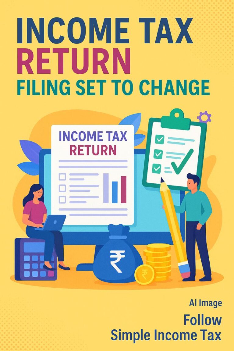 simpleincometaximage