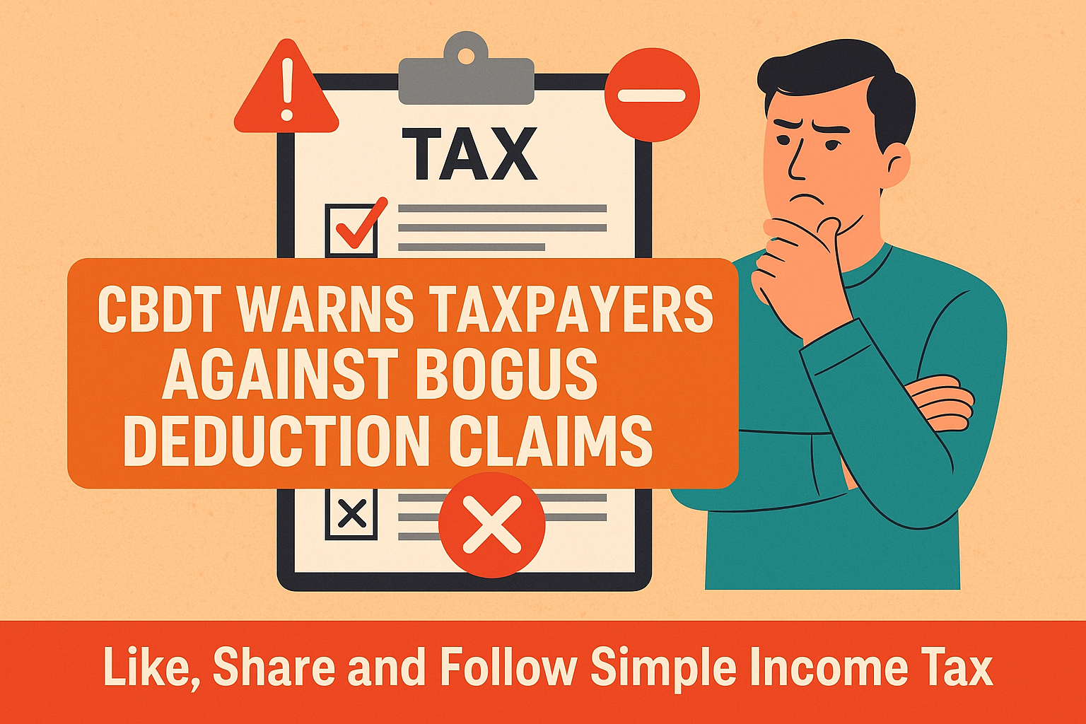 simpleincometaxonline