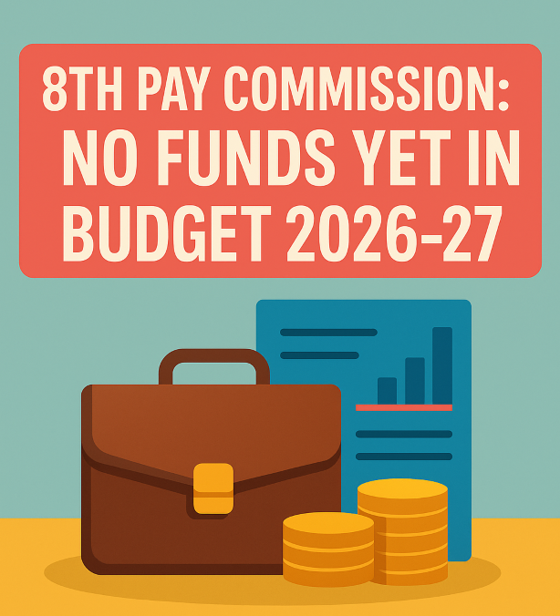 simpleincometaxonline1