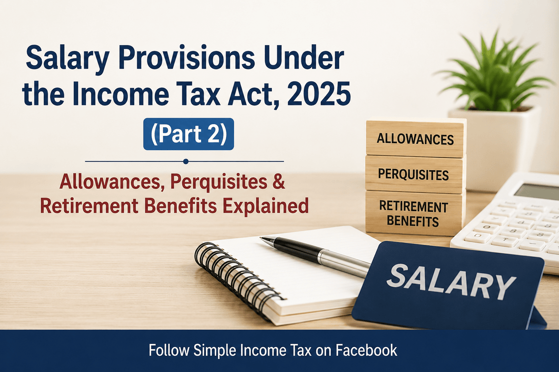 SIT1107202601 (1)