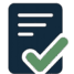 Simple Income Tax